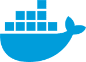 Docker Containerization Services