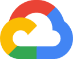 Google Cloud Platform Services