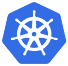 Kubernetes Development and Orchestration Services