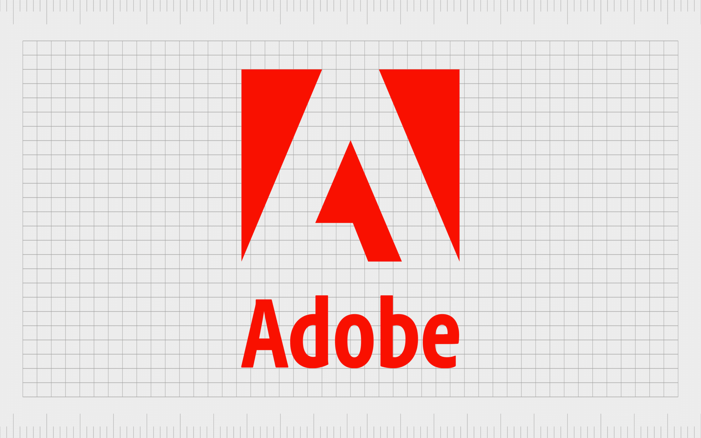 Adobe Creative Cloud for Design and Development