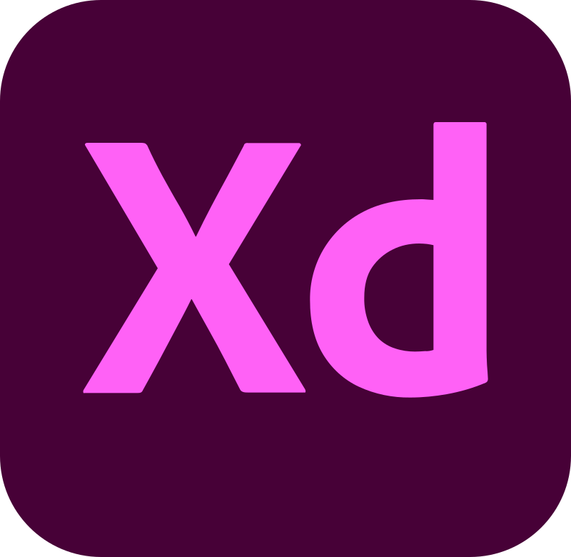 Adobe XD for Professional UI/UX Prototyping