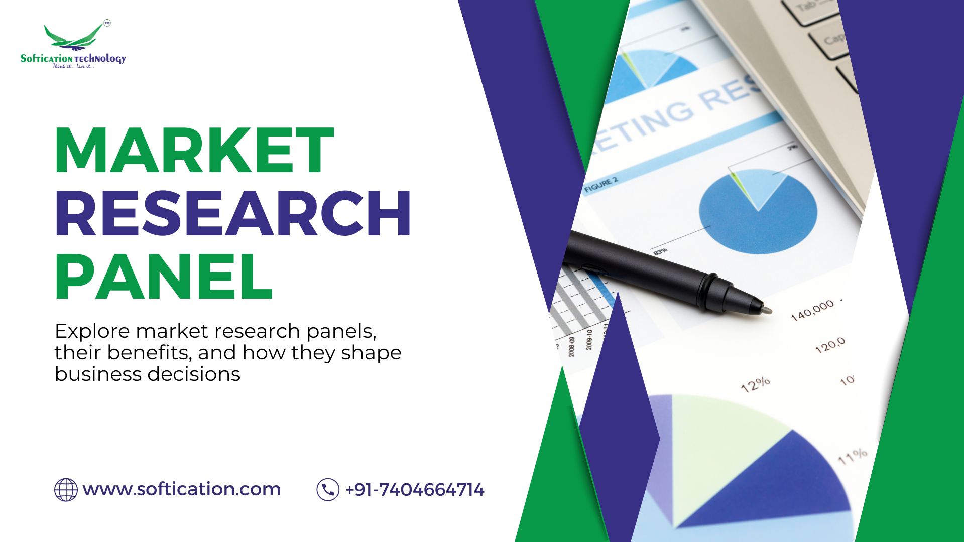 Explore market research panels, their benefits, and how they shape business decisions.