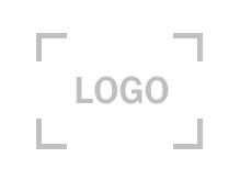 SoftiCation Technolgy: Digital Marketing Agency
