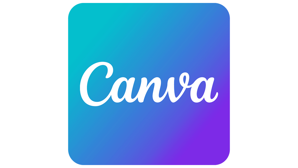 Canva for Easy and Creative Design Projects