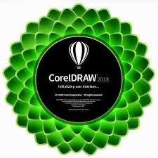 CorelDRAW for Graphic Design and Illustration