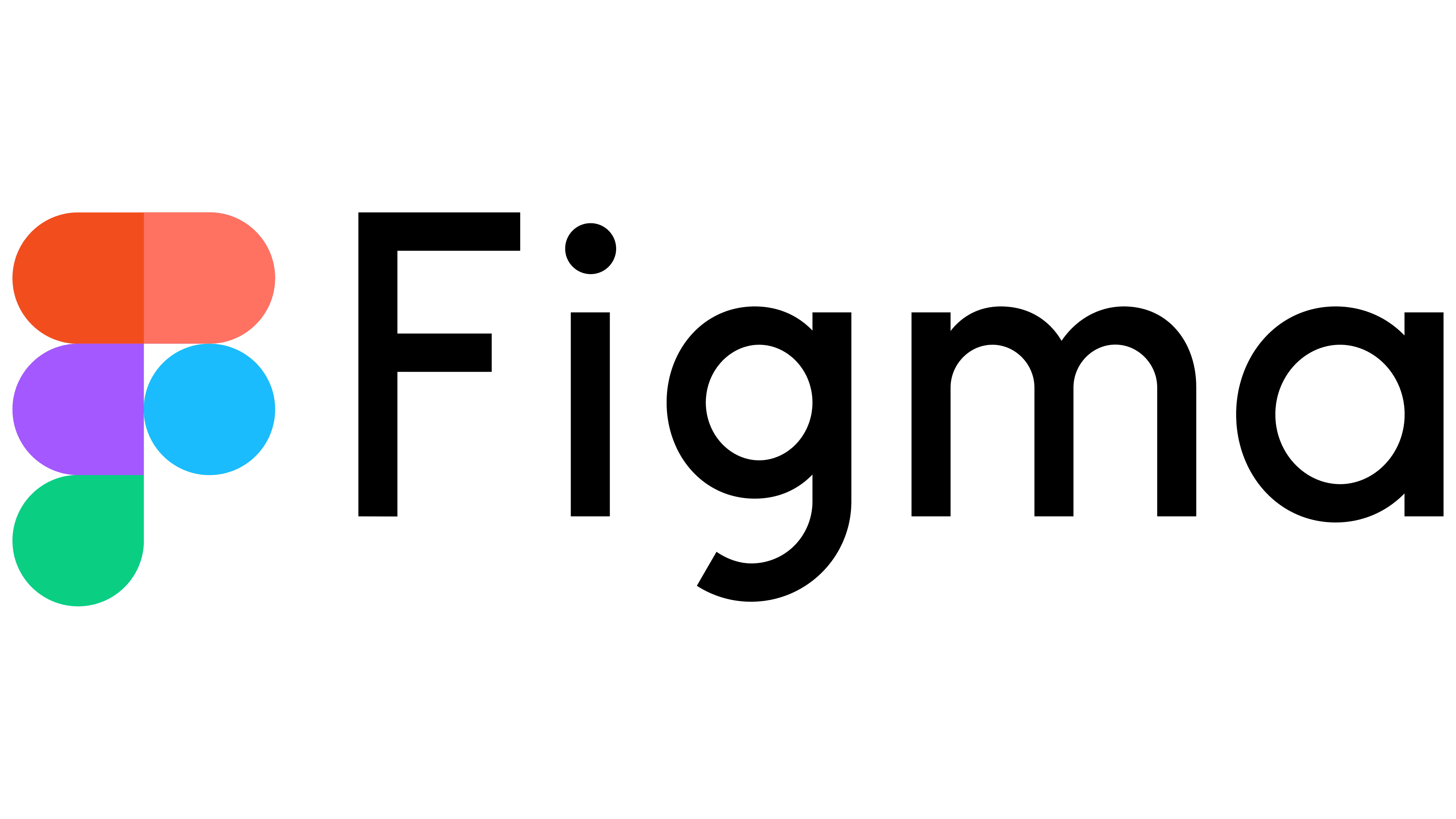 Figma for Collaborative UI/UX Design