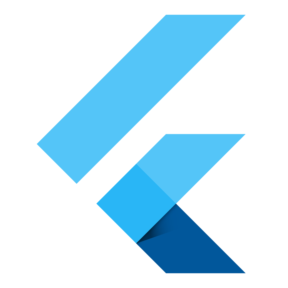 Flutter Development Services for Cross-Platform Apps