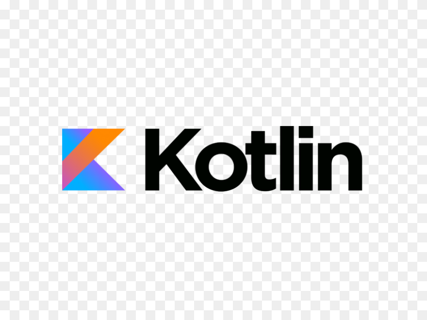 Kotlin Programming for Android App Development