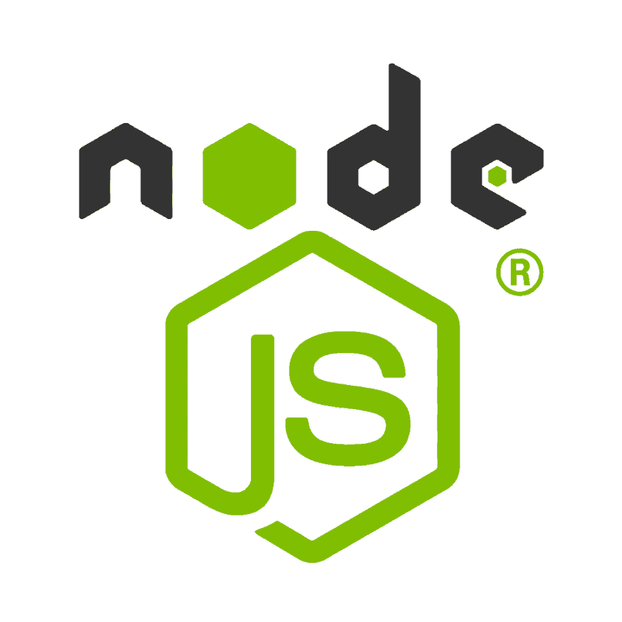 Node.js Development for High-Performance Applications