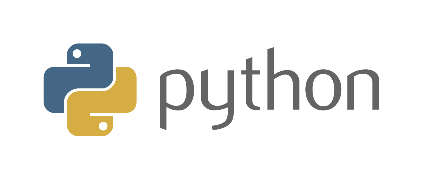 Python development agency in delhi