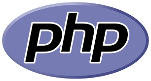 PHP development agency in delhi