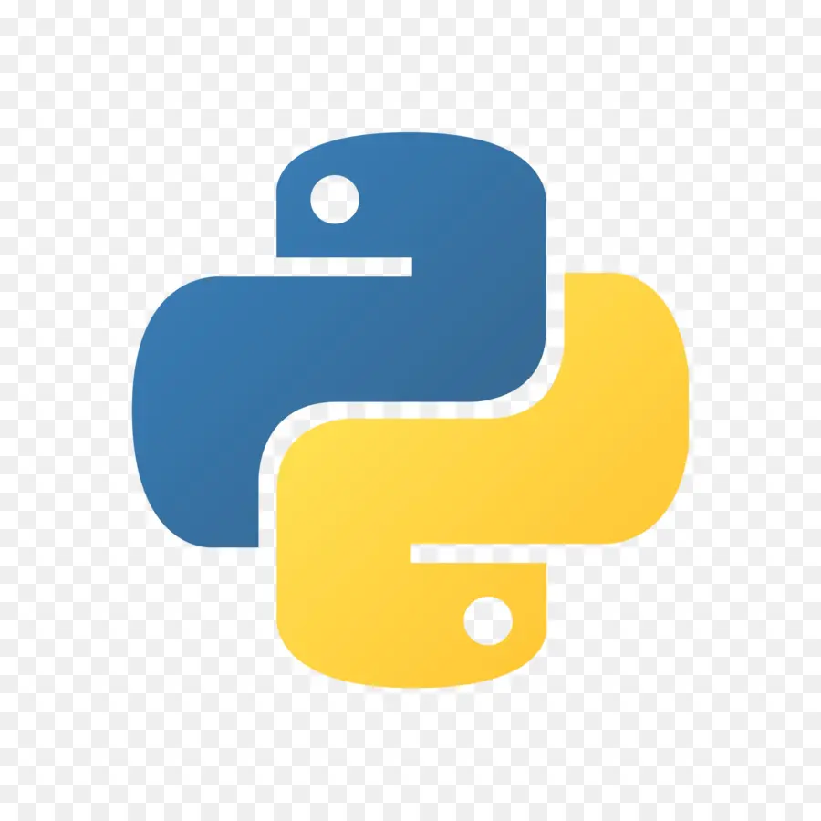 Python Development for Versatile Applications