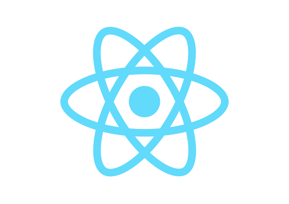 React.js Development for Dynamic Web Applications