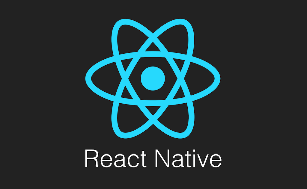 React Native App Development for Cross-Platform Solutions