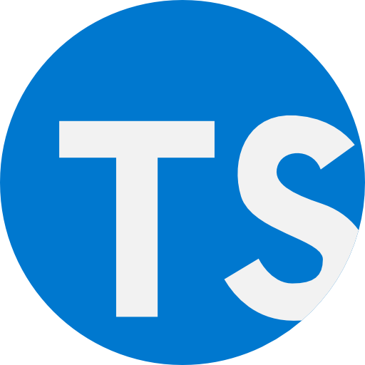 TypeScript Development for Reliable JavaScript Applications