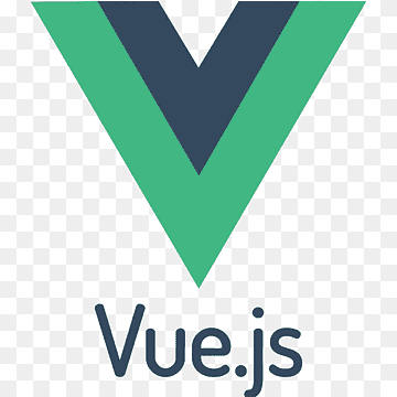 Vue.js Development for Interactive User Interfaces