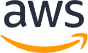 AWS Cloud Solutions and Services