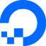 DigitalOcean Cloud Hosting Services