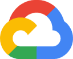 Google Cloud Platform Services