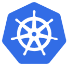 Kubernetes Orchestration Services