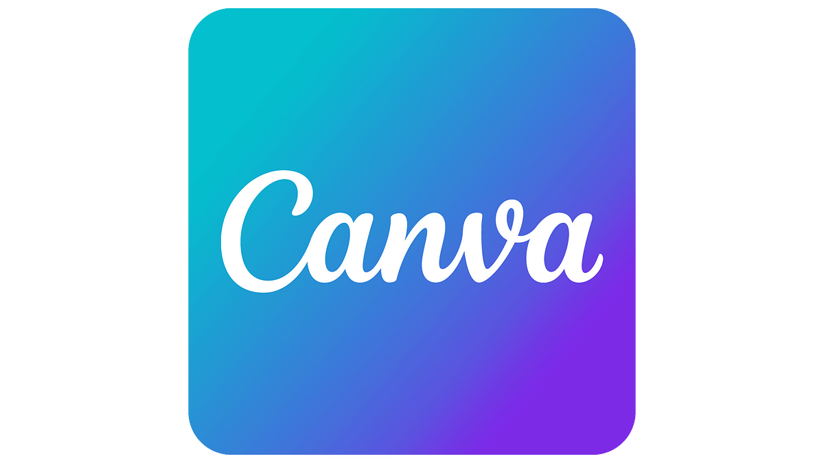 Canva for Easy Design Projects