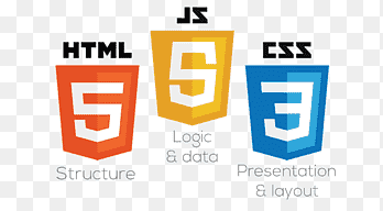 HTML5 Markup Language