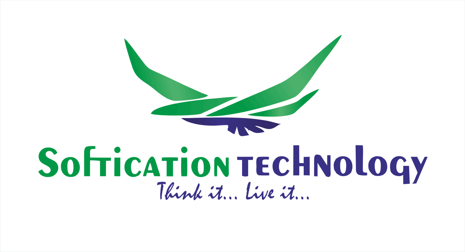 SoftiCation Technology