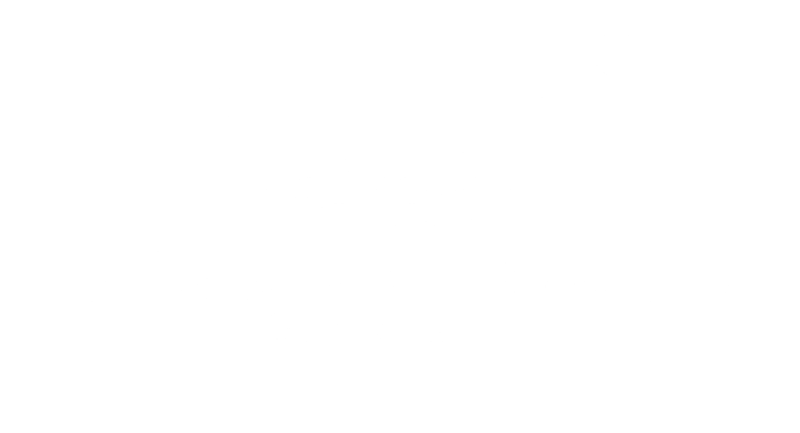 SoftiCation
