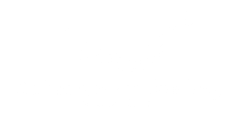 SoftiCation Technology