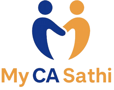 MyCasaAthi