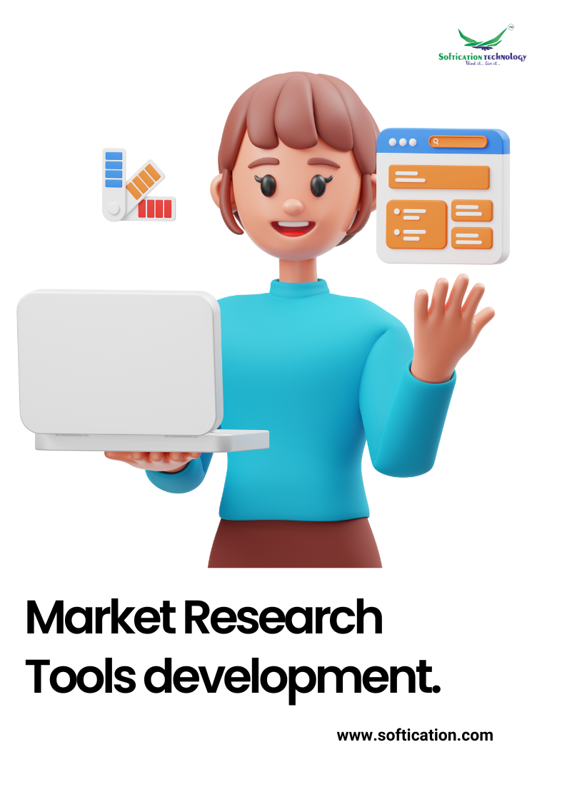 Samplizy Market Research Platform