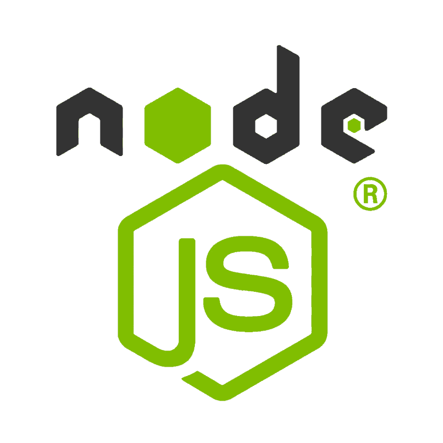 Node.js Development for High-Performance Applications