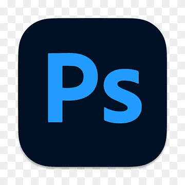 Adobe Photoshop for Photo Editing