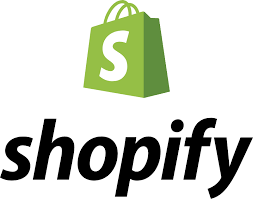 Shopify E-commerce Platform
