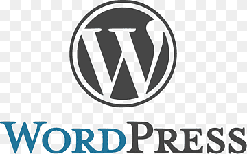 WordPress CMS Development